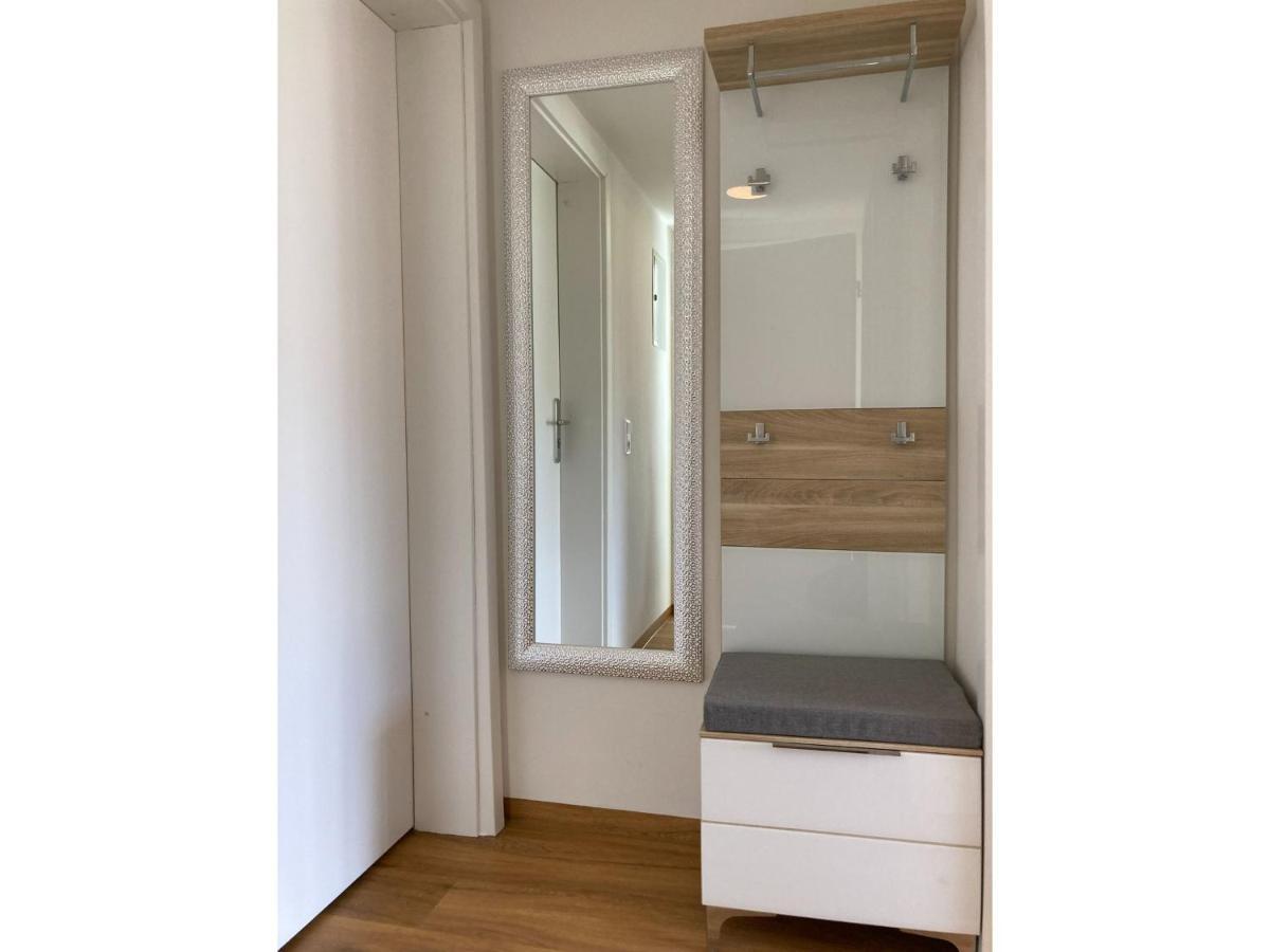 Apartment Alte Münz Mullheim (Baden-Wurttemberg)